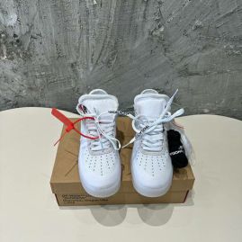 Picture of OFF White Shoes Women _SKUfw158156185fw